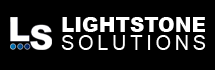 Lightstone Solutions, LLC